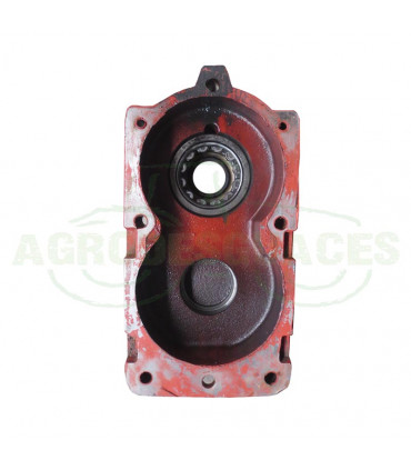 Tapa exterior TDF usada tractor Case-IH 111437A1