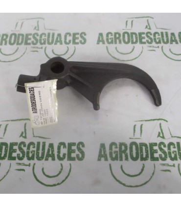 Horquilla Usada John Deere T21602