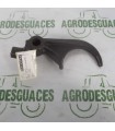 Horquilla Usada John Deere T21602