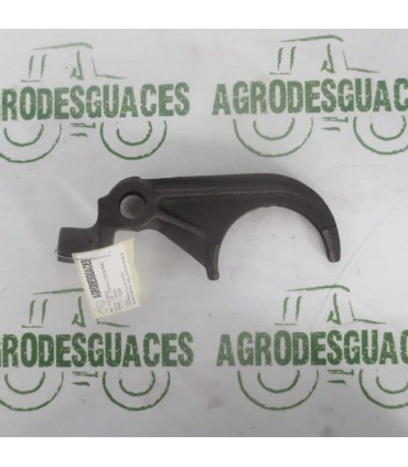 Horquilla Usada John Deere T21602