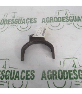 Horquilla De Bloqueo Usada John Deere T21840