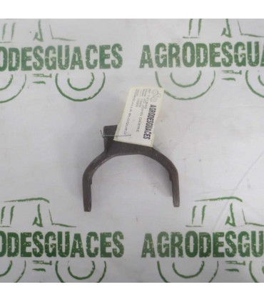 Horquilla De Bloqueo Usada John Deere T21840
