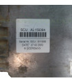 CENTRALITA USADA  JOHN DEERE AL159384