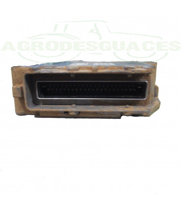 CENTRALITA USADA  JOHN DEERE AL159384