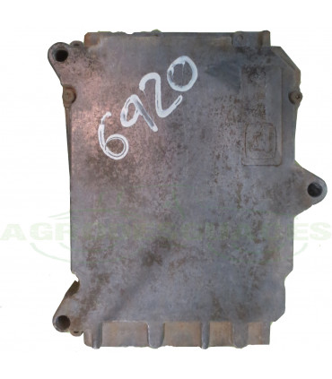 CENTRALITA USADA  JOHN DEERE AL159384