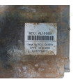 CENTRALITA USADA JOHN DEERE AL159961