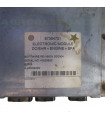 CENTRALITA USADA CASE-IH 87304731
