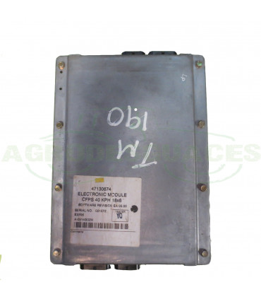 CENTRALITA CASE-IH USADA 47130674