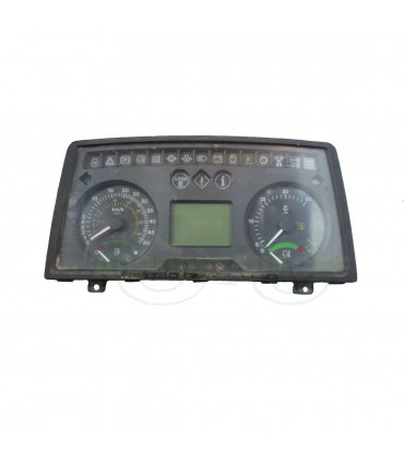 TABLERO DE INSTRUMENTOS JONH DEERE AL160440 - AL221918