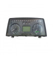 TABLERO DE INSTRUMENTOS JONH DEERE AL160440 - AL221918