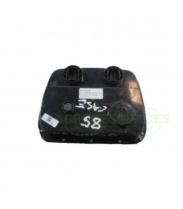 TABLERO DE INSTRUMENTOS CASE 8448892
