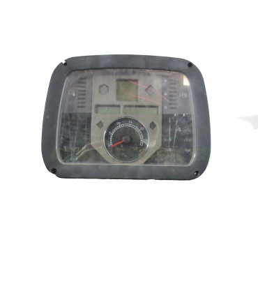 TABLERO DE INSTRUMENTOS CASE 8448892