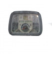 TABLERO DE INSTRUMENTOS CASE 8448892