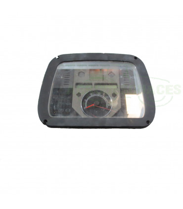 TABLERO DE INSTRUMENTOS CASE 8448892