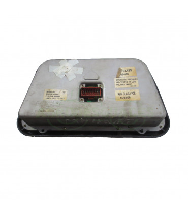 TABLERO DE INSTRUMENTOS MASSEY-FERGUSON 3819553M91