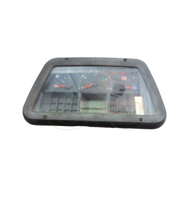 TABLERO DE INSTRUMENTOS MASSEY-FERGUSON 3819553M91