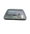 TABLERO DE INSTRUMENTOS MASSEY-FERGUSON 3819553M91