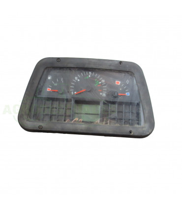 TABLERO DE INSTRUMENTOS MASSEY-FERGUSON 3819553M91