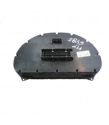 TABLERO DE INSTRUMENTOS MASSEY-FERGUSON 3787409M93