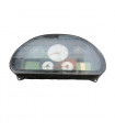 TABLERO DE INSTRUMENTOS MASSEY-FERGUSON 3787409M93