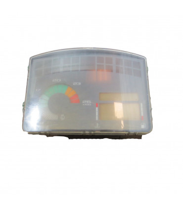 TABLERO DE INSTRUMENTOS RENAULT ARES 640 RZ