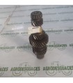 Tren Fijo Usado John Deere T21980