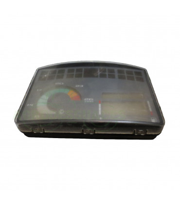 TABLERO DE INSTRUMENTOS RENAULT ARES 640 RZ