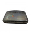 TABLERO DE INSTRUMENTOS RENAULT ARES 640 RZ
