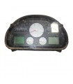 TABLERO DE INTRUMENTOS MASSEY-FERGUSON  3788409M97