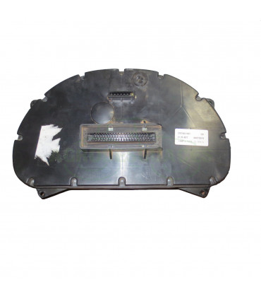 TABLERO DE INTRUMENTOS MASSEY-FERGUSON  3788409M97