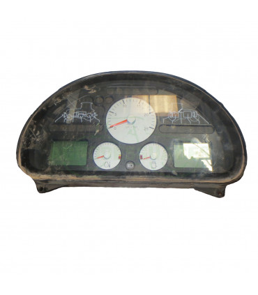 TABLERO DE INTRUMENTOS MASSEY-FERGUSON  3788409M97
