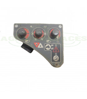 CONSOLA ELEVADOR MASSEY-FERGUSON 4278661M93