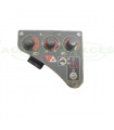 CONSOLA ELEVADOR MASSEY-FERGUSON 4278661M93