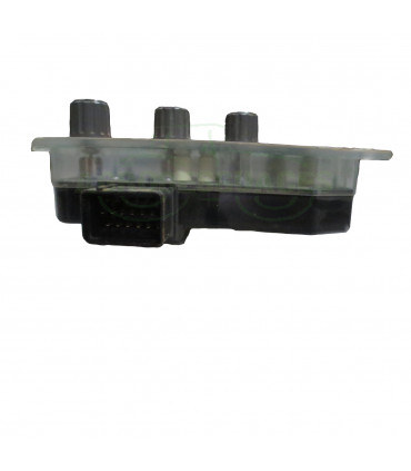 CONSOLA ELEVADOR MASSEY-FERGUSON 4278661M93