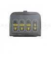 CONSOLA DE INSTRUMENTOS MASSEY-FERGUSON 4271361M3