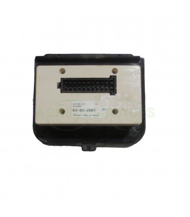 CONSOLA DE INSTRUMENTOS MASSEY-FERGUSON 4271361M3
