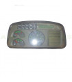 TABLERO DE INSTRUMENTOS USADO DEUTZ 04437487/40