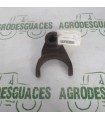 Horquilla Velocidades Usada John Deere T26197