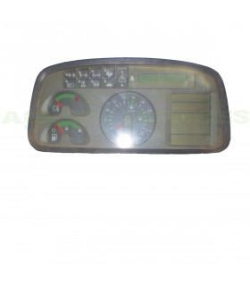 CUADRO DE INSTRUMENTOS SAME 04437487/40