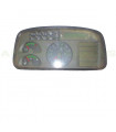CUADRO DE INSTRUMENTOS SAME 04437487/40