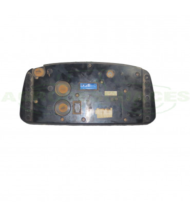 CUADRO DE INSTRUMENTOS SAME 04437487/40