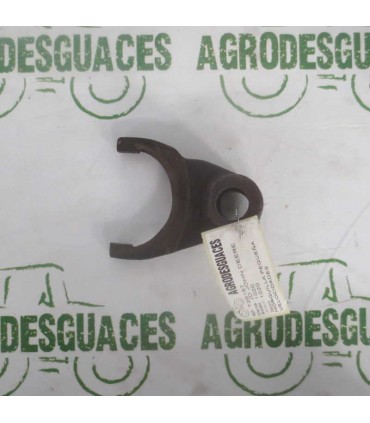 Horquilla Velocidades Usada John Deere T26197