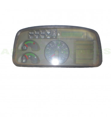 CUADRO DE INTRUMENTOS USADO LAMBORGHINI 04437487/40