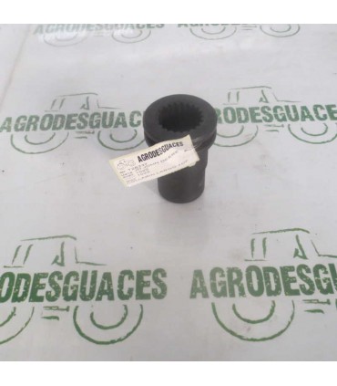Collarín Largo TDF Usado John Deere T26337