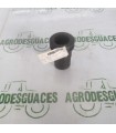 Collarín Largo TDF Usado John Deere T26337