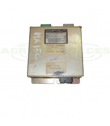 CENTRALITA CASE MX150 336138A1