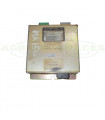 CENTRALITA CASE MX150 336138A1