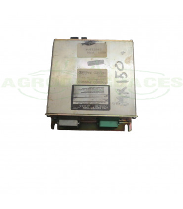 CENTRALITA CASE MX150 336138A1