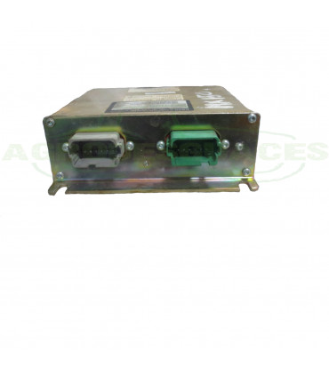 CENTRALITA CASE MX150 336138A1