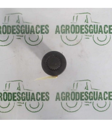 Collarín Largo TDF Usado John Deere T26337